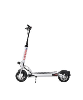 China Eco-friendly Dismountable Low Price CE Chain 70Km Battery Electric Scooter Certificate Safe Funny Exciting For Adults for sale