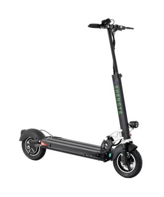 China 600 10 Inch Lithium 18650 Lithium Batteries10/15/18/21ah China Safe Funny Exciting Two Watt Motor OEM Single Wheels Electric Scooters for sale