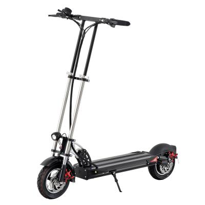 China 150w Electric Scooter Brands Folding Scooter Unisex Electric Model Electric Scooter for sale