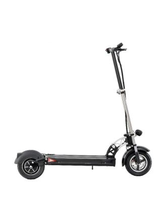 China 1000W Unisex High Speed ​​Folding Electric Scooter For Adult 55Km/H for sale