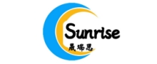 China Xiamen Sunrise Automation Technology Co., Ltd