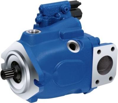 China Rexroth AXIAL PISTON PUMP A10VO 85 DFR /52R-VUC61N00 Variable Displacement Unit for sale