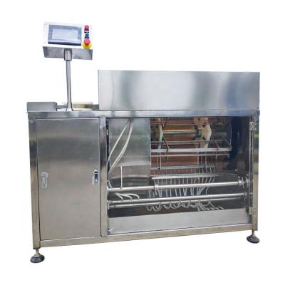 China food bottle washing machine for sale, syrup bottle washing machine made in china for sale