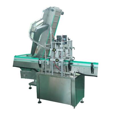 China food capping sealing machine for sale, capsule sealing machine for sale