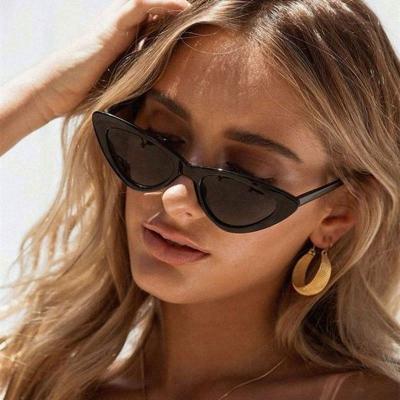 China PC Sunglasses 2021 Custom Sunglasses 2022 Wholesale Oversized Injection Men Women Sun Glasses Hot New Designer for sale