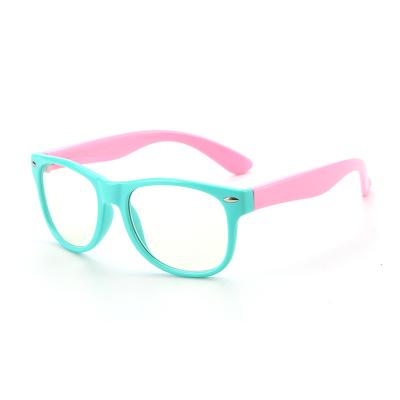 China For Reading Glasses Glasses Anti Blue Glasses Ray Glasses For Kids Reading Anti-blue for sale