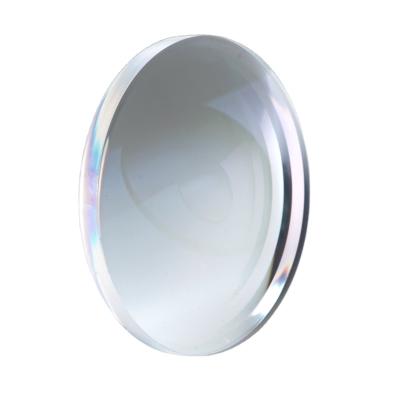 China Semi Finished Change Transition SV BRC Photogray Optical 1.60 Lens from Transition SV China Manufacturer for sale