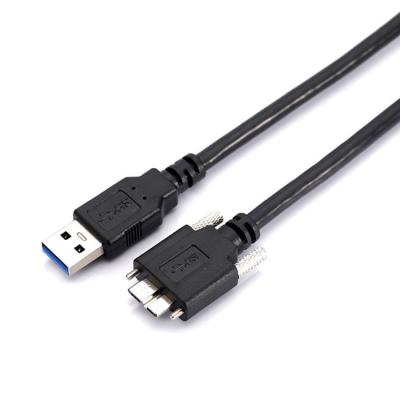 China 0.6m 1m USB 3,0 het Laden Kabel Te koop