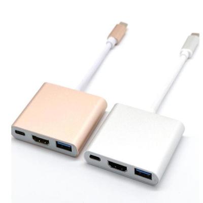 China adaptador del eje de la longitud USB de los 0.16m en venta