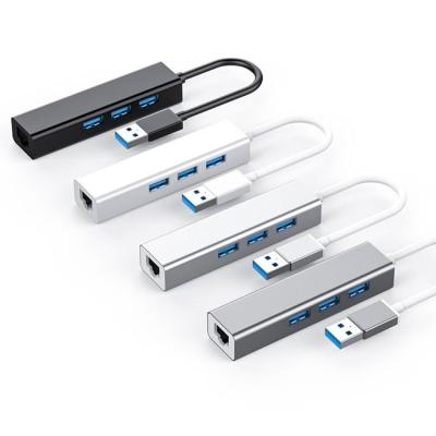 China Adaptador de cobre estañado del eje de los 20cm USB en venta