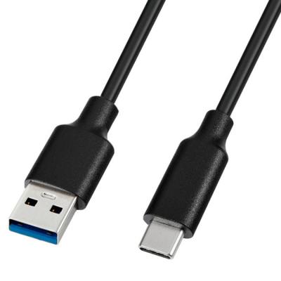 China 0.2m 10GBbps Usb 3,1 de Kabel 3A60W PD van Typec Gegevens Snelle het Laden Kabel Te koop