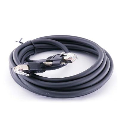 China Power Portable Mountable Flat Thin Usb Extension Cord Male To FemaleUniversal Multiple Plug Outlet Computer for sale