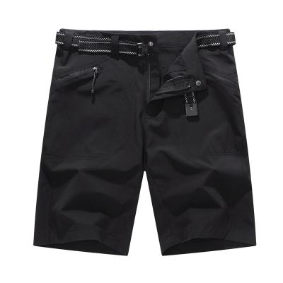 China Breathable Sportswear Cheaper Product Type And Fishing Wear Sportswear Type Stain Resistant Fishing Shorts for sale