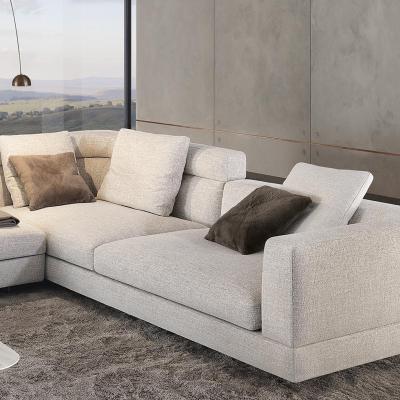 China Removable Cover Sofa Set Furniture Italian Luxury Modern Leather Couch Living Room Sofas For Living Room for sale