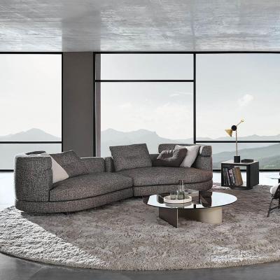 China American Sofa Set Living Room Modern Sofa Set Furniture Recliner Living Room Removable Leather Couch Living Room Sofas for sale