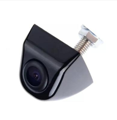 China Universal Waterproof Car HD Camera CL-1108LED Rear View Camera for sale