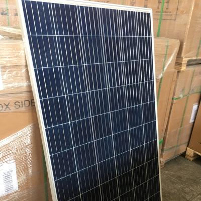 China One Hot Sale 450W 550W 600W Rosen Half Cell PV Module Mono Solar Panel 5BB 9BB for sale