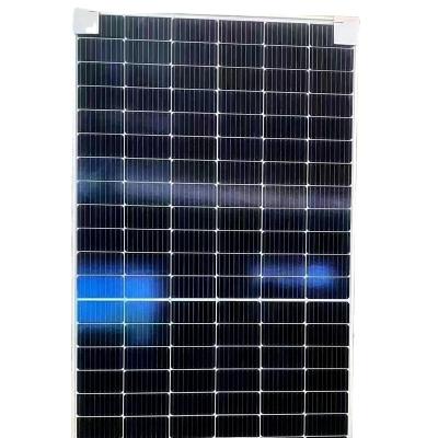 China Ce jinko solar panel 400w 410w perc solar panel 400w 410w 440w 450w 144 half mono mono Kstar for sale