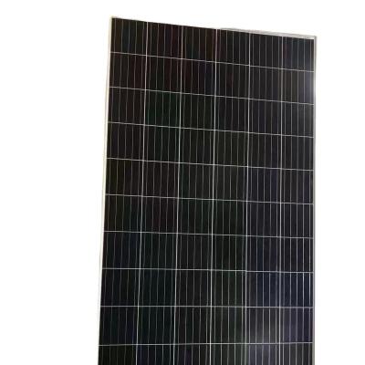 China High Capacity 330w 335w 340w 400w 405w 410w Mono Solar Panels 9BB Solar Half Cut Kstar Solar Cells for sale