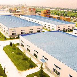 Verified China supplier - Macheng Huayin Musical Instruments Factory