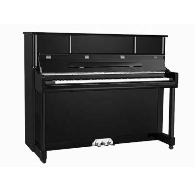 China Musical Instrument Upright Piano 88 Key 110 Key Piano Mechanical Piano Price for sale