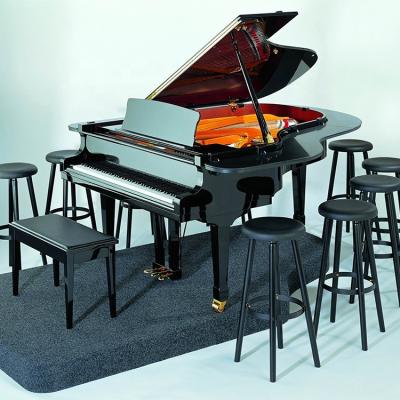 China Mechanical Luxury Custom Bar Piano Grand Piano With Piano Bar Design For Bar for sale