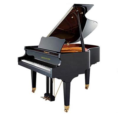 China Middleford 158 Grand Mechanical Acoustic Piano With Cheap Prices From China for sale