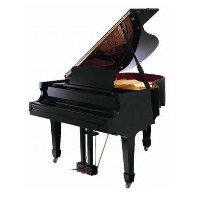 China C170 Middleford Shanghai Brand Germany FFW Felts Grand Piano Mechanical Keyboard 168 On Sale for sale