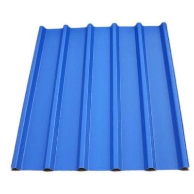 China COVER SHEET Galvanized Sheet Roofing Price/GI Corrugated Steel Sheet/Zinc Roofing Iron Sheet Roofing Sheet for sale