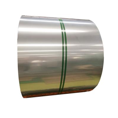 China Making Pipes Prepainted Coil Galvanized 0.12-4.0mm Galvanized Steel Coil And Galvanized Sheet Iron Coil Price for sale