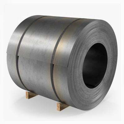 China Interesting Tensile Strength Factory Supply Price 0.21-0.50mm Aluzinc Coil Galvalume Steel Steel Sheets for sale