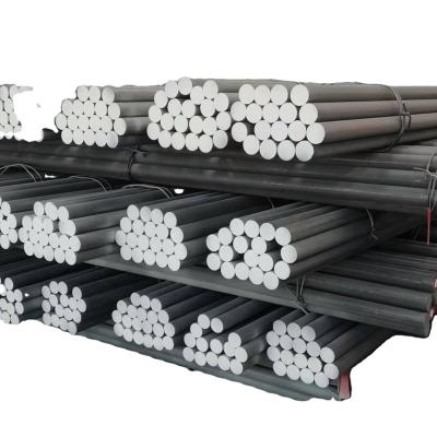 China Bearing of carbon steel round bar for sale with low price for sale