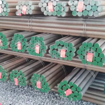 China Bearing of high quality alloy steel bars to make the bearing for sale