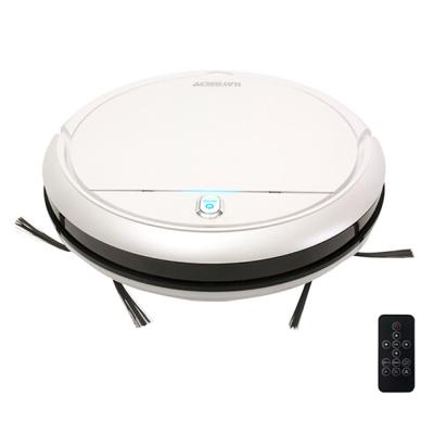 China New Promotion High Quality Affordable Automatic Cleaning Floor Robot Vacuum Cleaner Quick Mopping Easy Home for sale