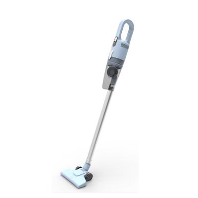 China Brush Deep Clean Sweep And Handheld Vacuum Cleaner Custom Fashionable Mini Automatic Motor Cordless Vacuum Cleaner Excellent Quality for sale