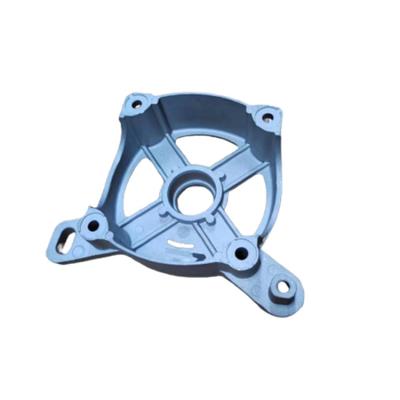 China Machinery Parts Custom High Quality Aluminum Casting Services Part High Precision Casting automotive industry aluminum cast parts for sale