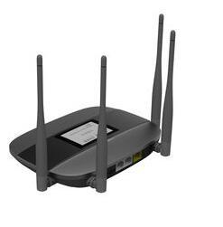 China 4g CPE router wireless FDD TDD mobile modem router with wifi 4G LTE unlocked for sale