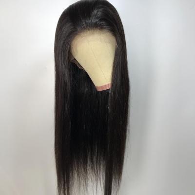 China Wholesale Raw Cheap Body Wave Wigs Sellers, Drop Shipping Full Lace Frontal Front Wigs, Accent Wigs With Baby Hair for sale