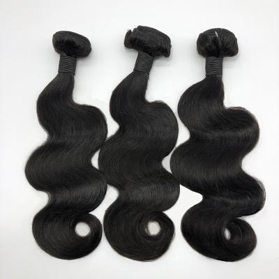 China Hot Selling SILKY cuticle aligned hair keratin straight hair pro-bonded extensions for sale