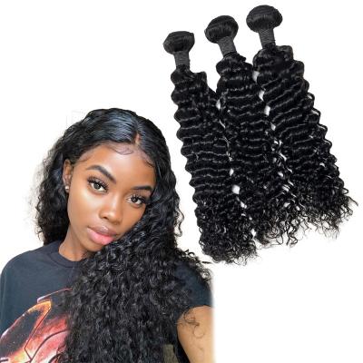 China WW Hot Selling Wholesale Free Shipping Cuticle Aligned Unprocessed Brazilian Hair Virgin Hair for sale