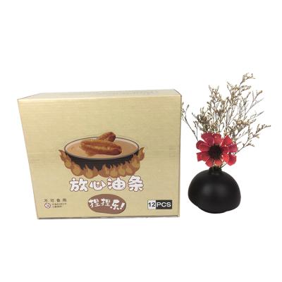 China Recycled Toy Materials Collection Custom Display Box Counter Top Corrugated Display Box for sale