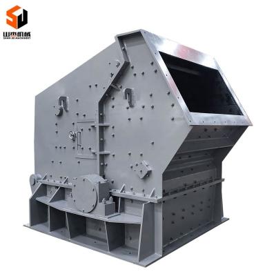 China Quarry Mining Stone Crushing TBM Cutter Crusher Pick/TBM Rotary Milling Cutters Roller Disc Cutters Tunnel Boring Machine Parts for sale