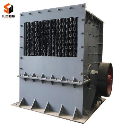 China Best Mining Machinery China Box Crusher Mobile Stone Crusher Line for sale