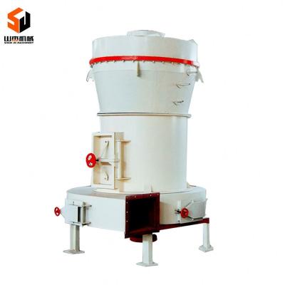 China Mining Professional Autogenous Mill / Ag Mill for sale