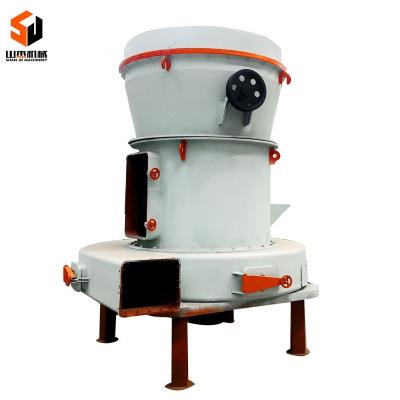 China Stone Mill Mining Grinding Hummer Mill With New Technology for sale