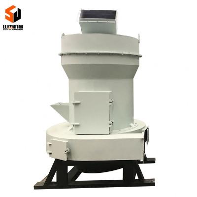 China mtw mill mtw trapezium mill grinding european veljko mining price milkovic for sale