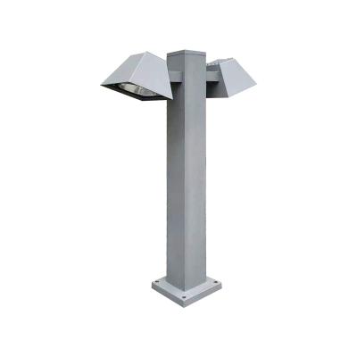 China Promotional Good Quality Popular Waterproof Aluminum Garden Decoration Garden Light for sale