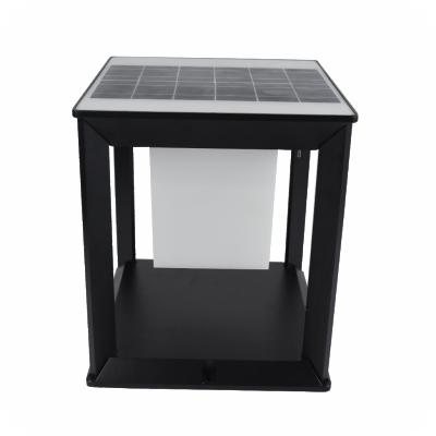 China 2021 Various Popular Factory Sale Garden Backyard Yard Solar Outdoor Lights for sale