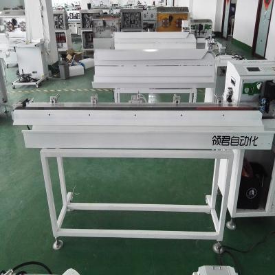 China Pnematic Wire Collection Machine (QD-20) for sale