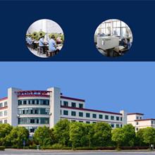 Verified China supplier - Jiaxing Xingjie Machinery Co., Ltd.